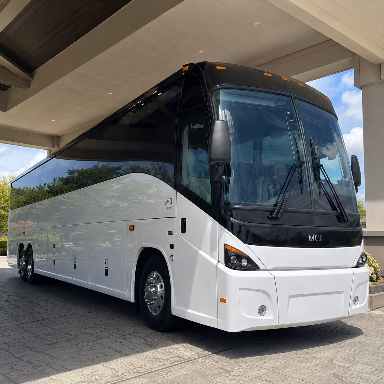 austin bergstrom international airport aus bus transfers from killeen