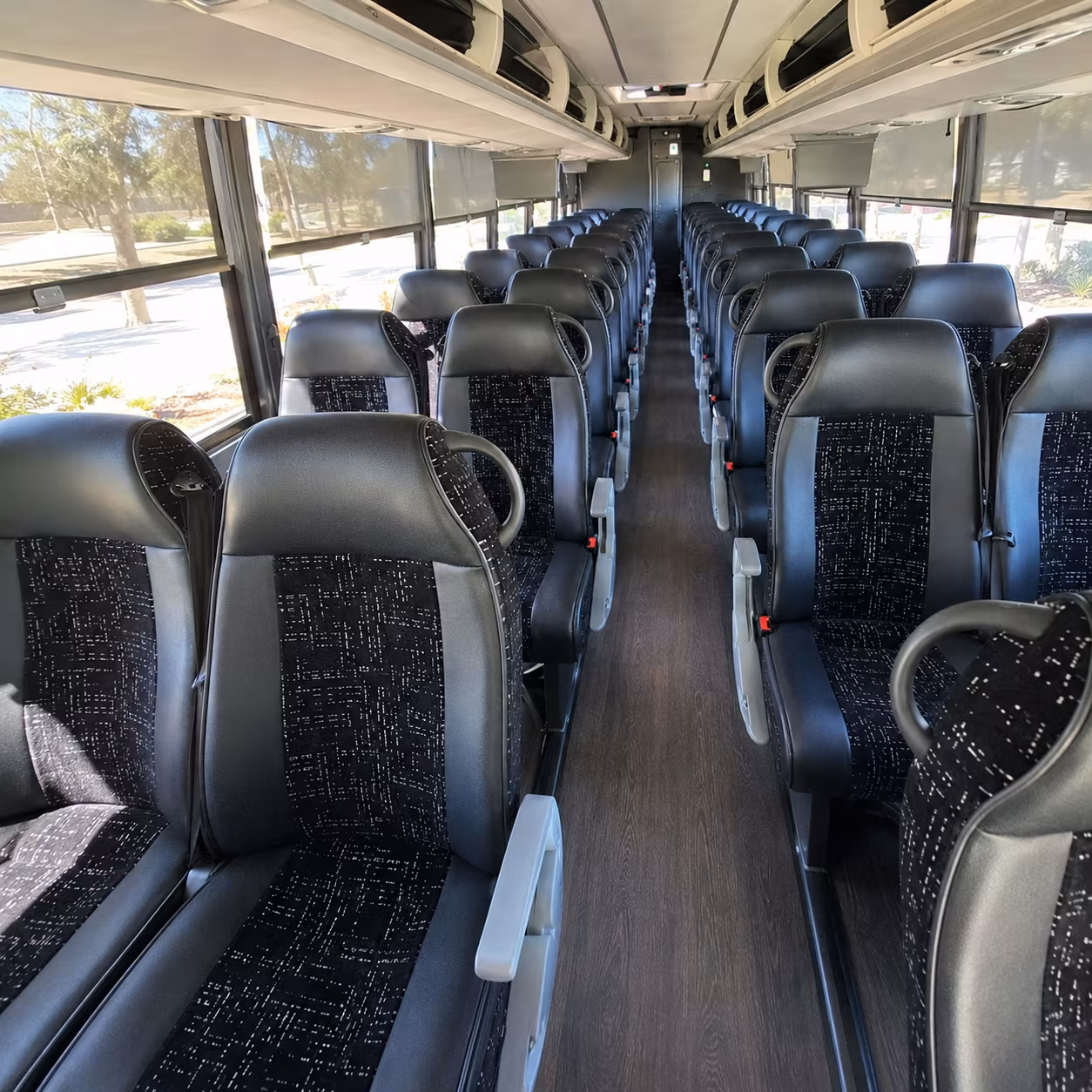 buses for killeen vacation bible school camps and summer programs