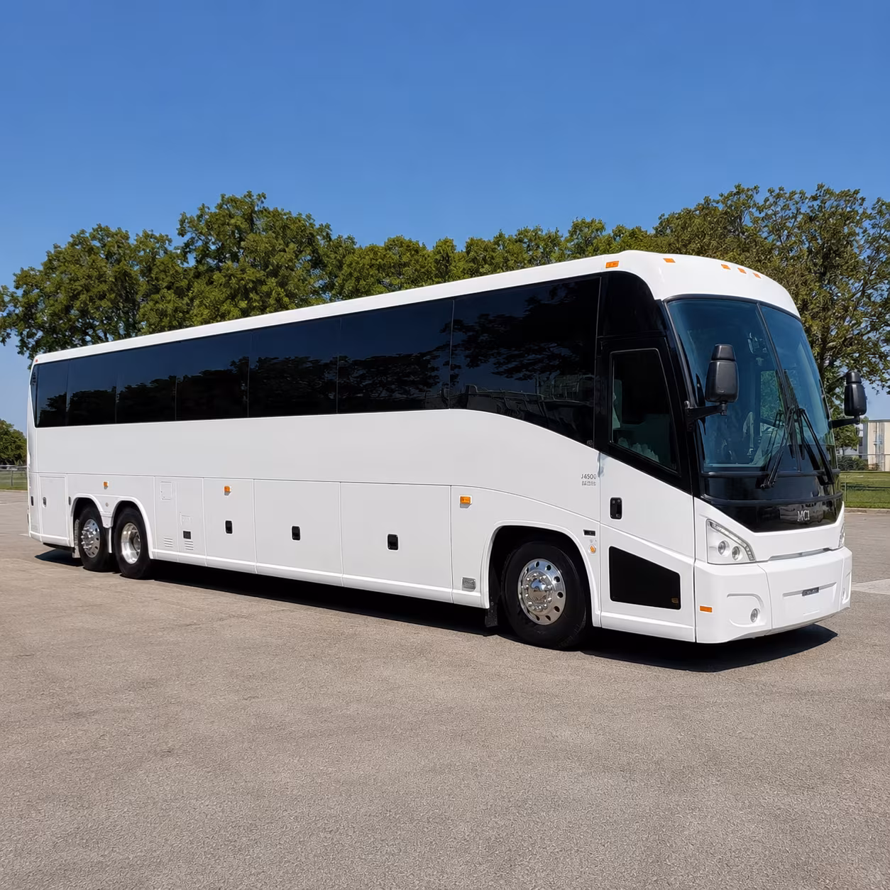 charter buses for military history field trips near fort cavazos