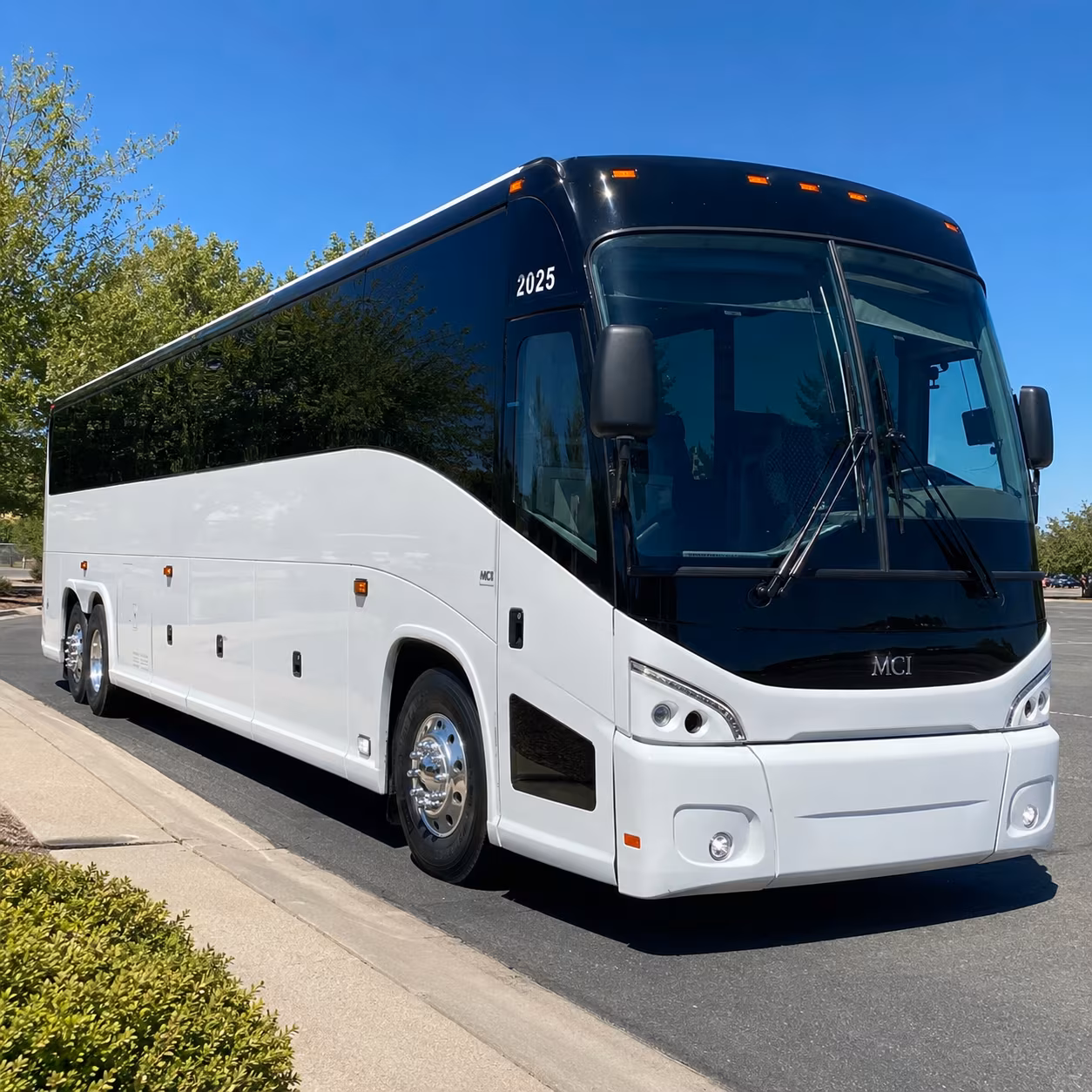 charter buses to hill country wineries from killeen for large groups