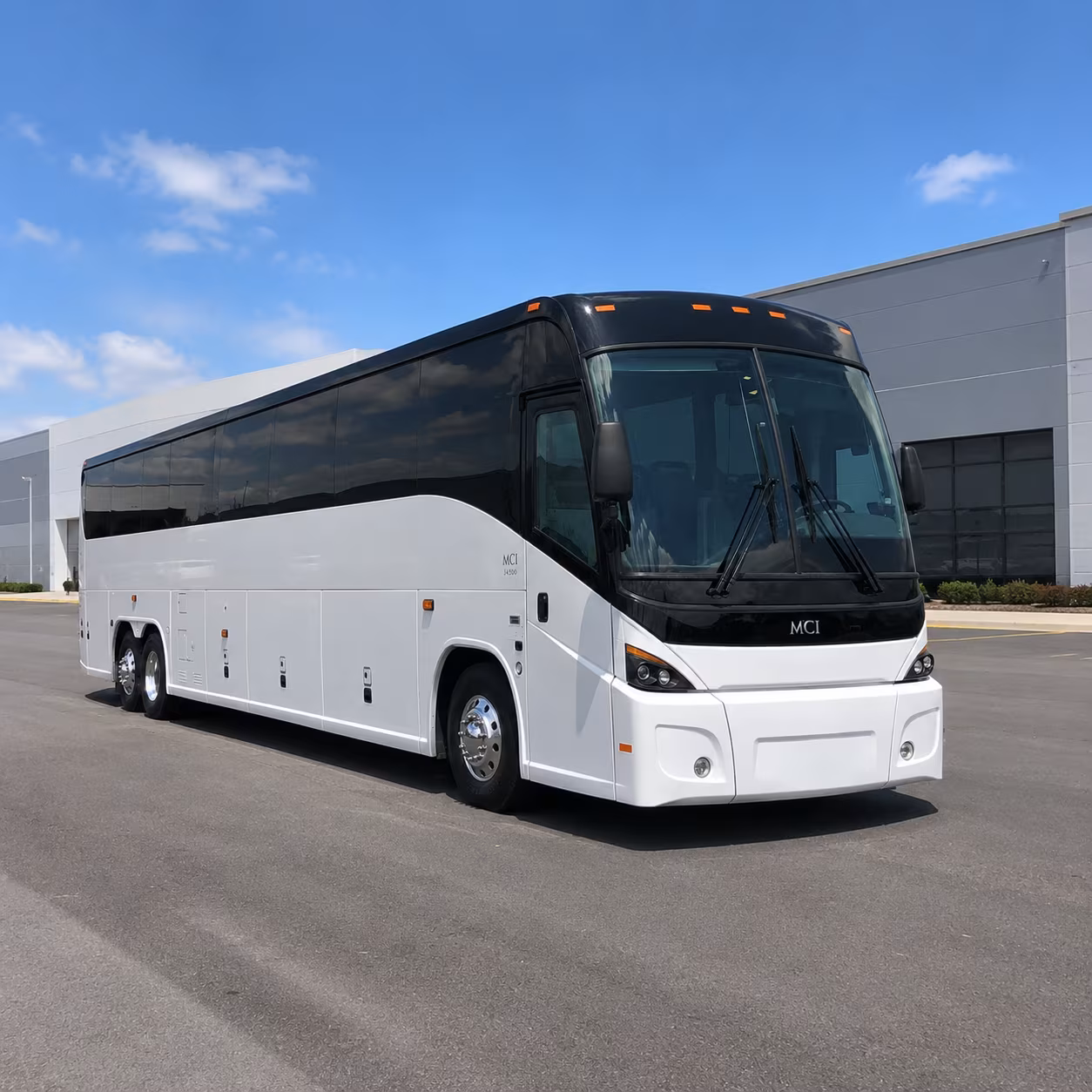 corporate convention group airport shuttles in killeen