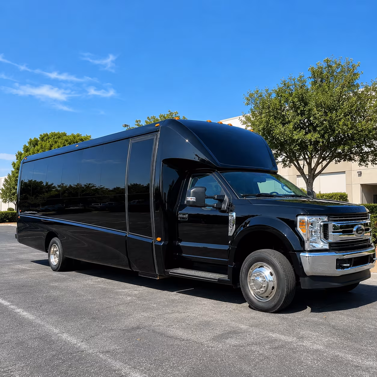 fan buses to round rock express games at dell diamond