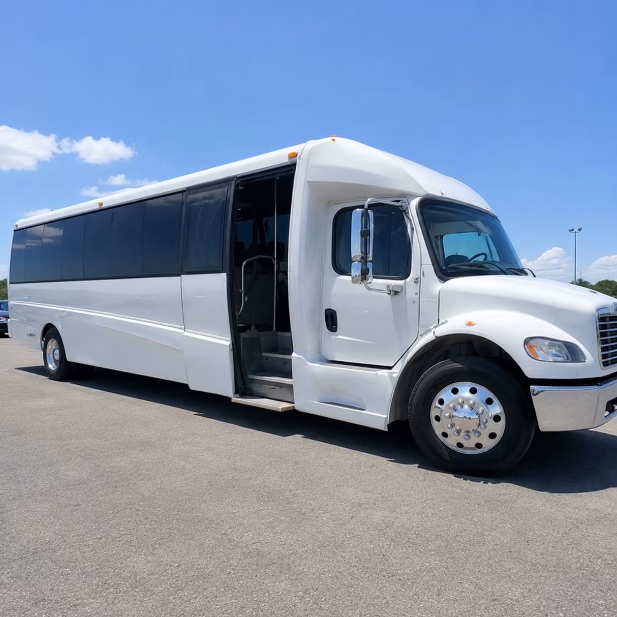 field trip buses to austin s top educational destinations