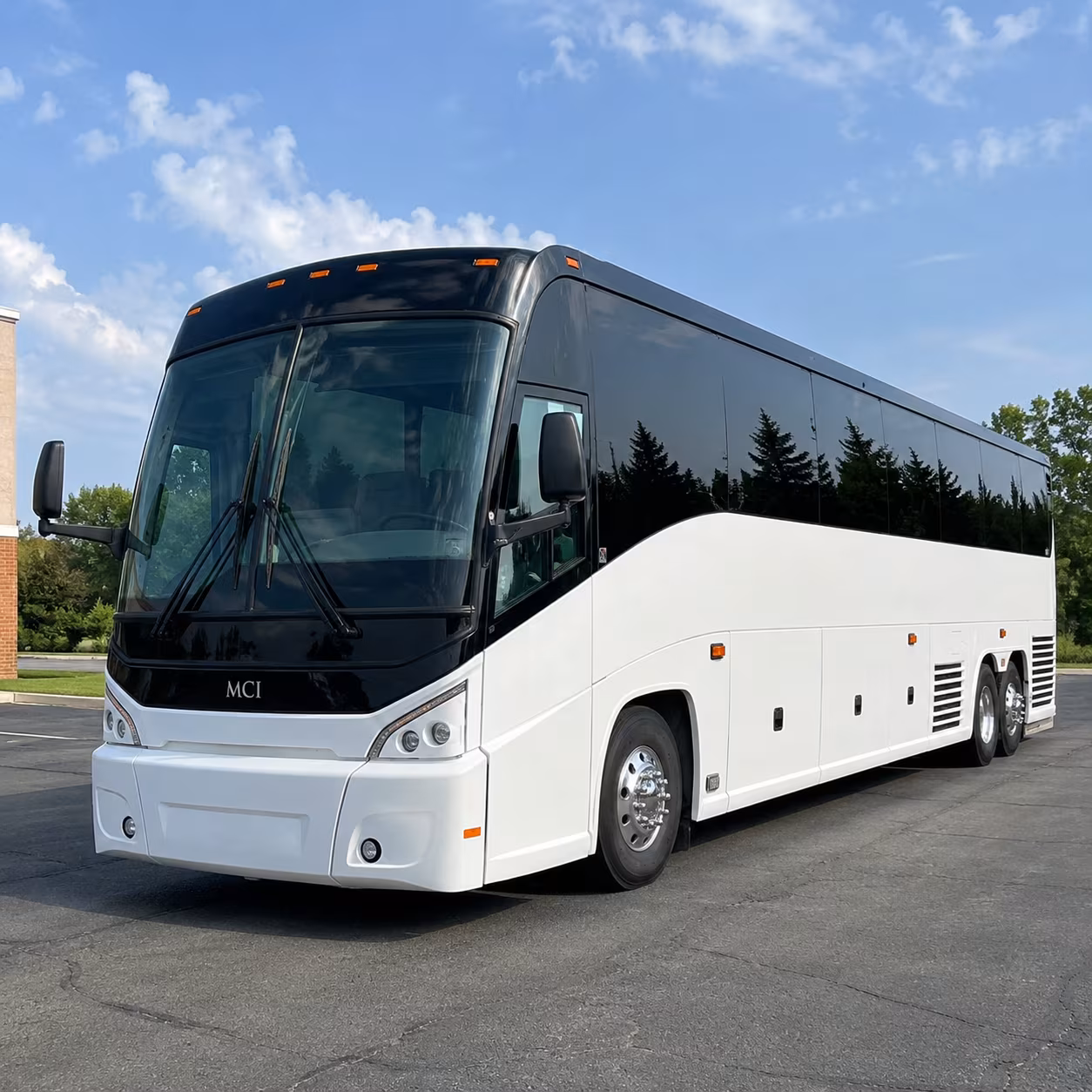 find the perfect transportation for your next government military 2