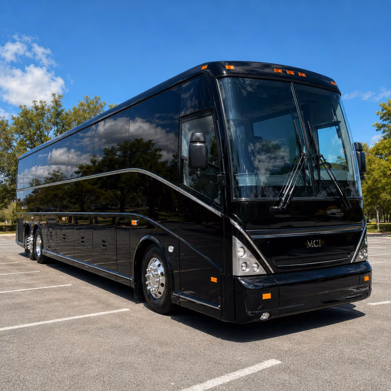 find the perfect transportation for your next long distance trip 1
