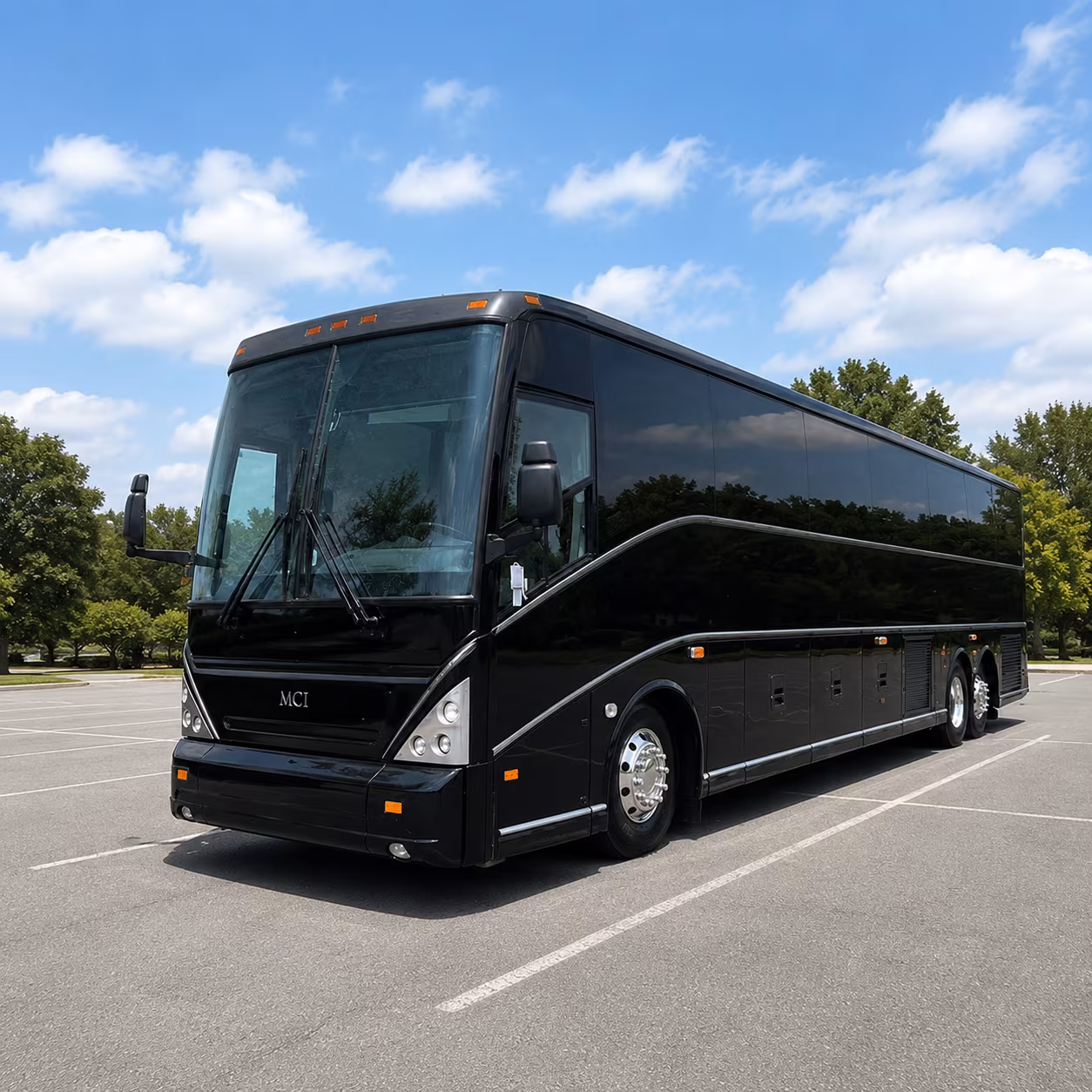 find the perfect transportation for your next long distance trip 3