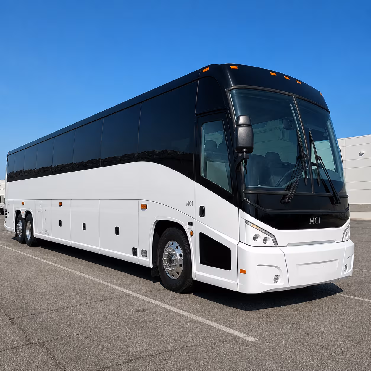 government contractor and defense industry group transportation near fort cavazos