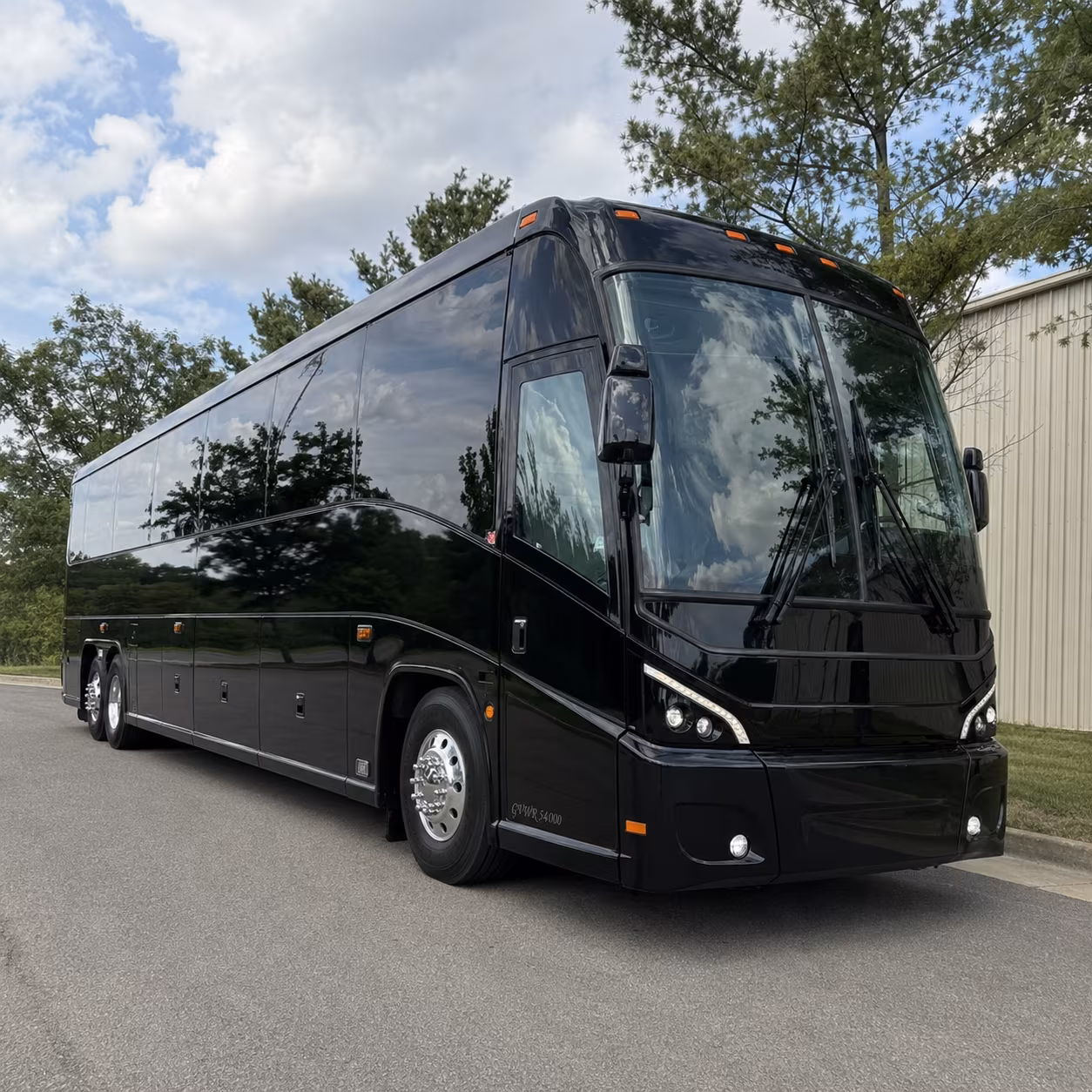 killeen fort hood regional airport grk charter bus shuttle service