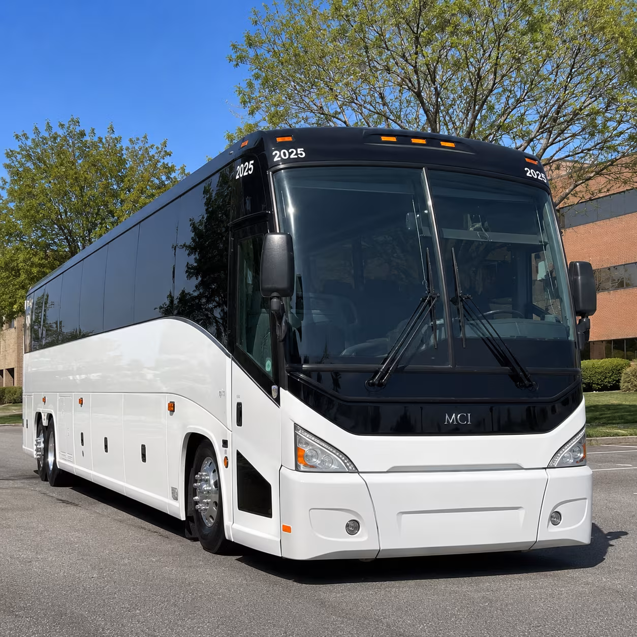 killeen fort hood regional airport shuttle buses for military and government personnel