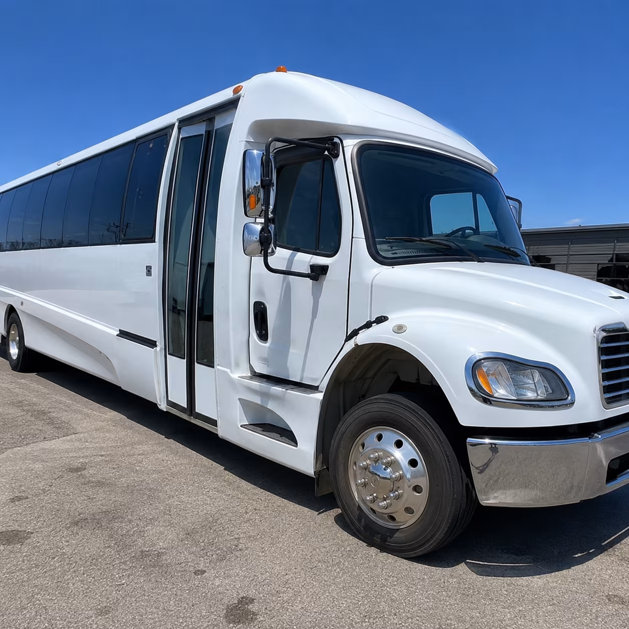 killeen government military transportation