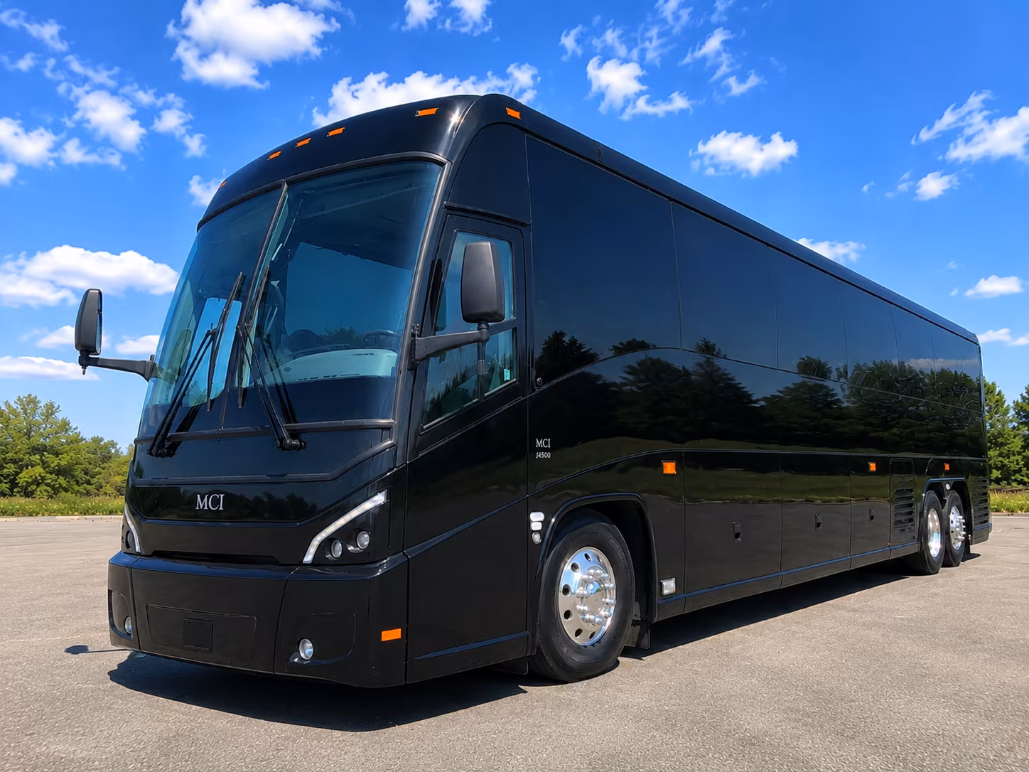 killeen group travel to texas hill country and regional attractions