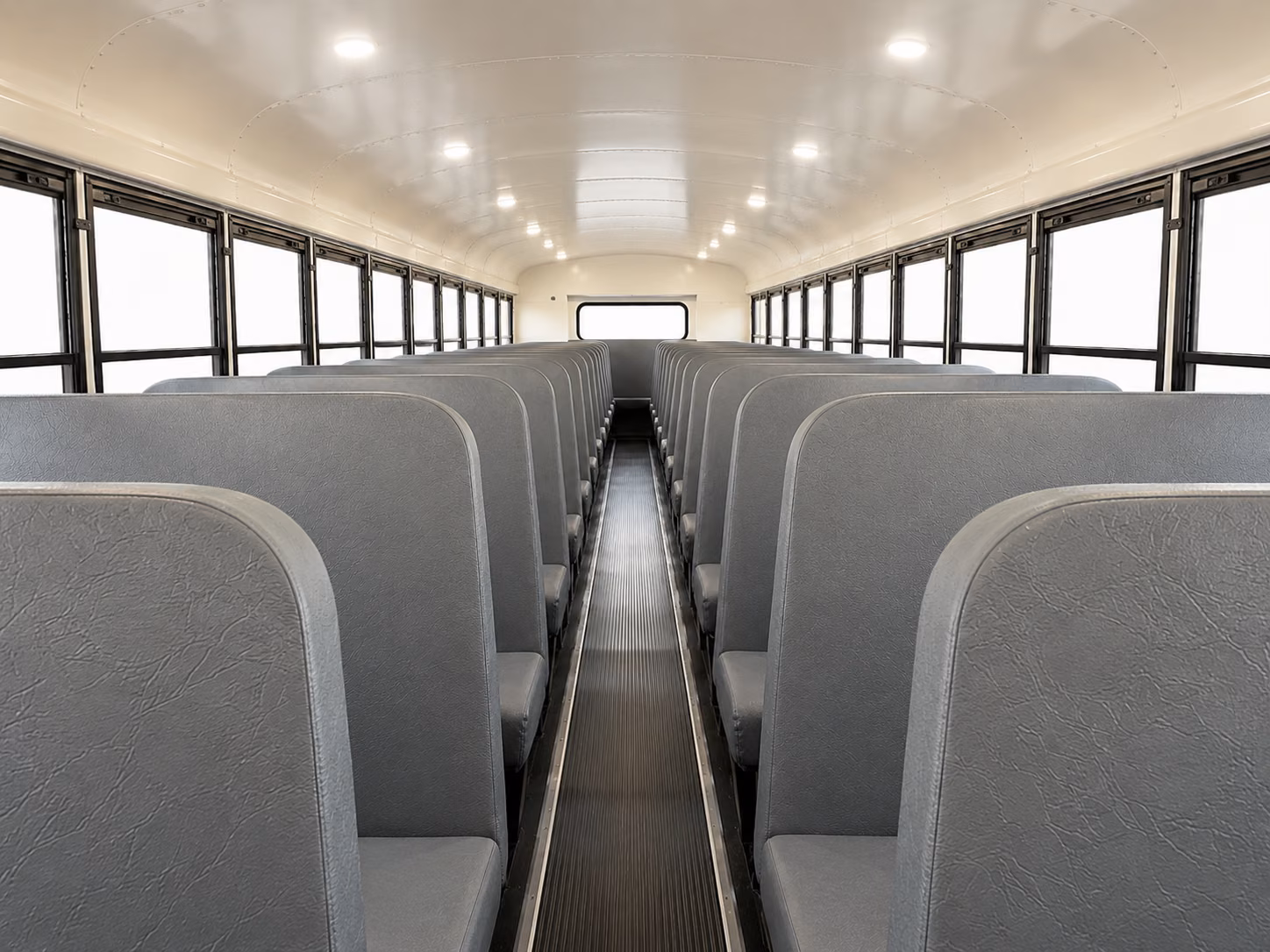 killeen religious group transportation