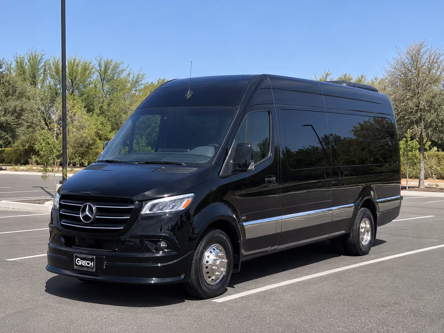 killeen school event transportation
