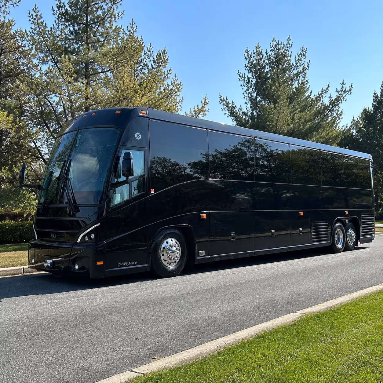 killeen wine tour brewery transportation onboard seating