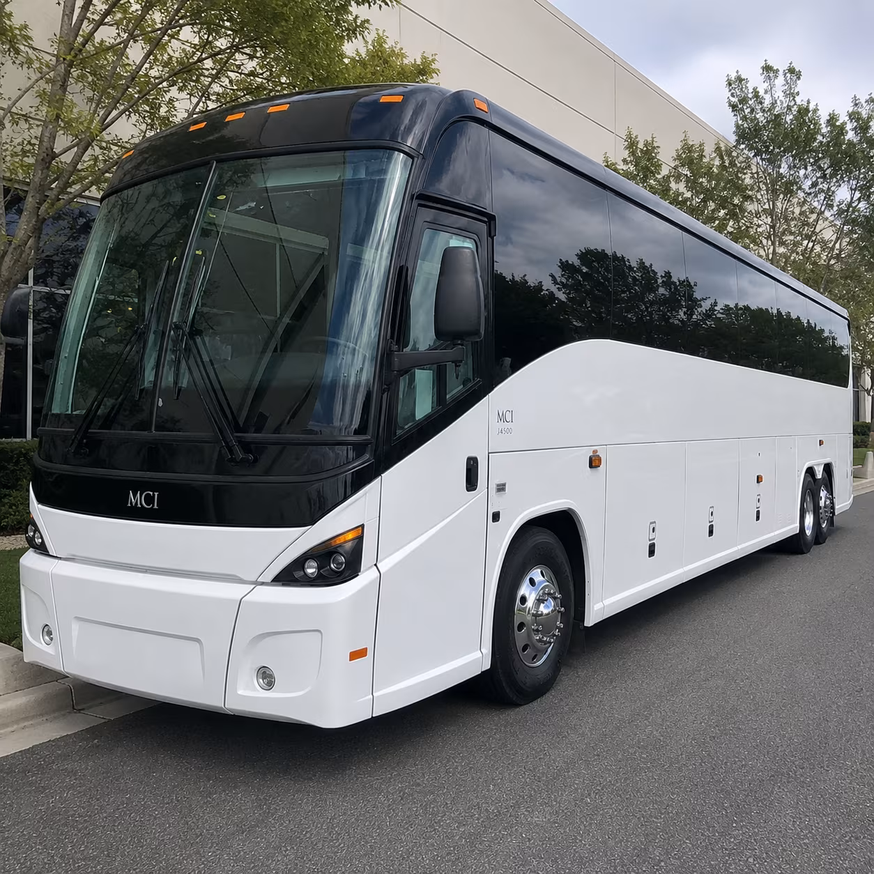 military group transportation to and from fort hood grk