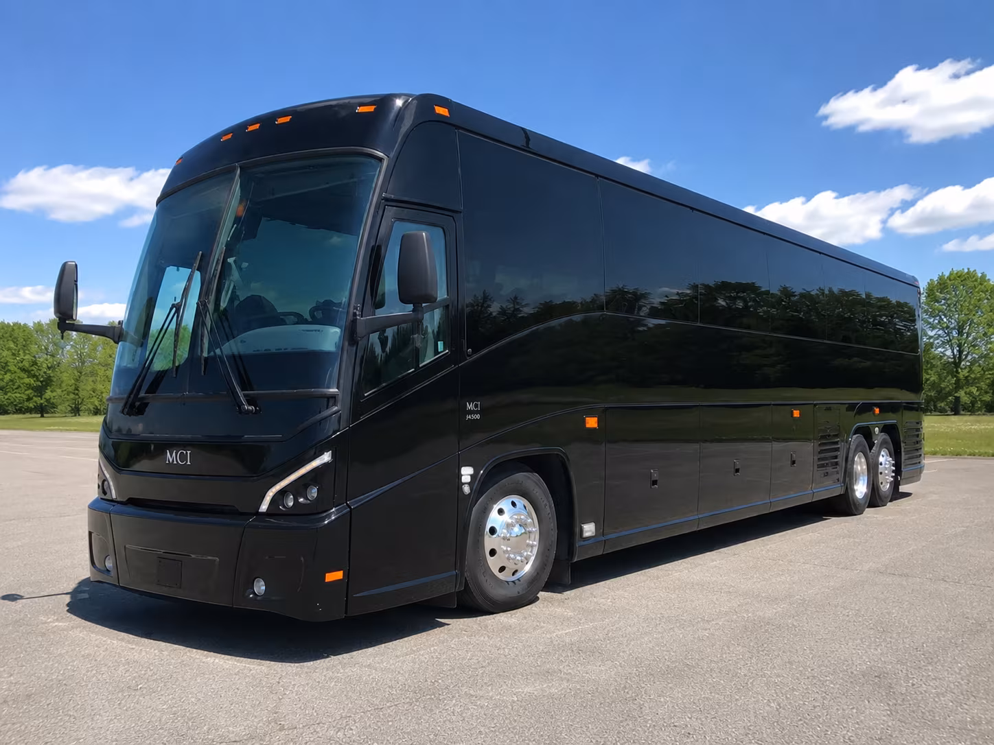 multi day bus tours and group travel from killeen across texas