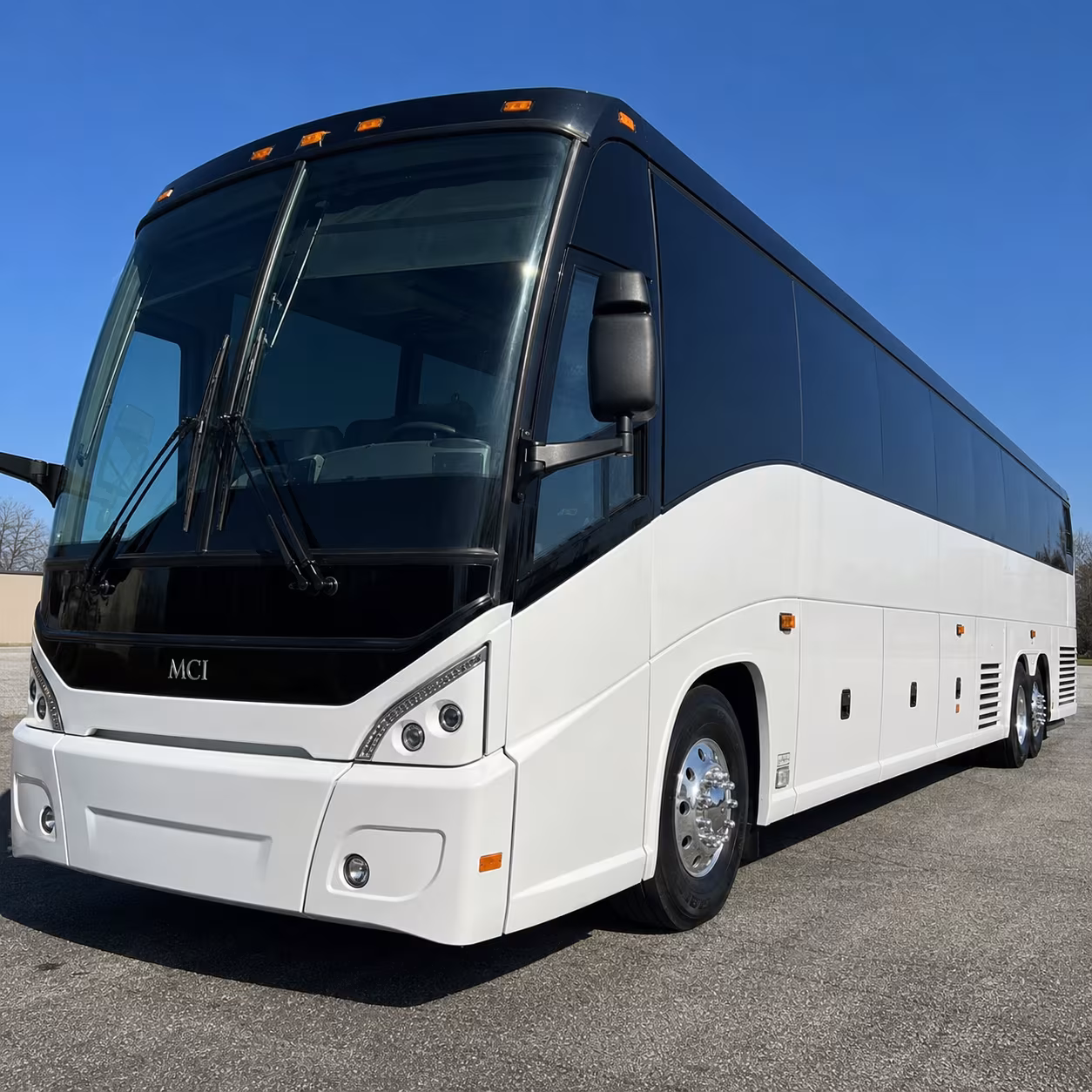 one search for your killeen group trip