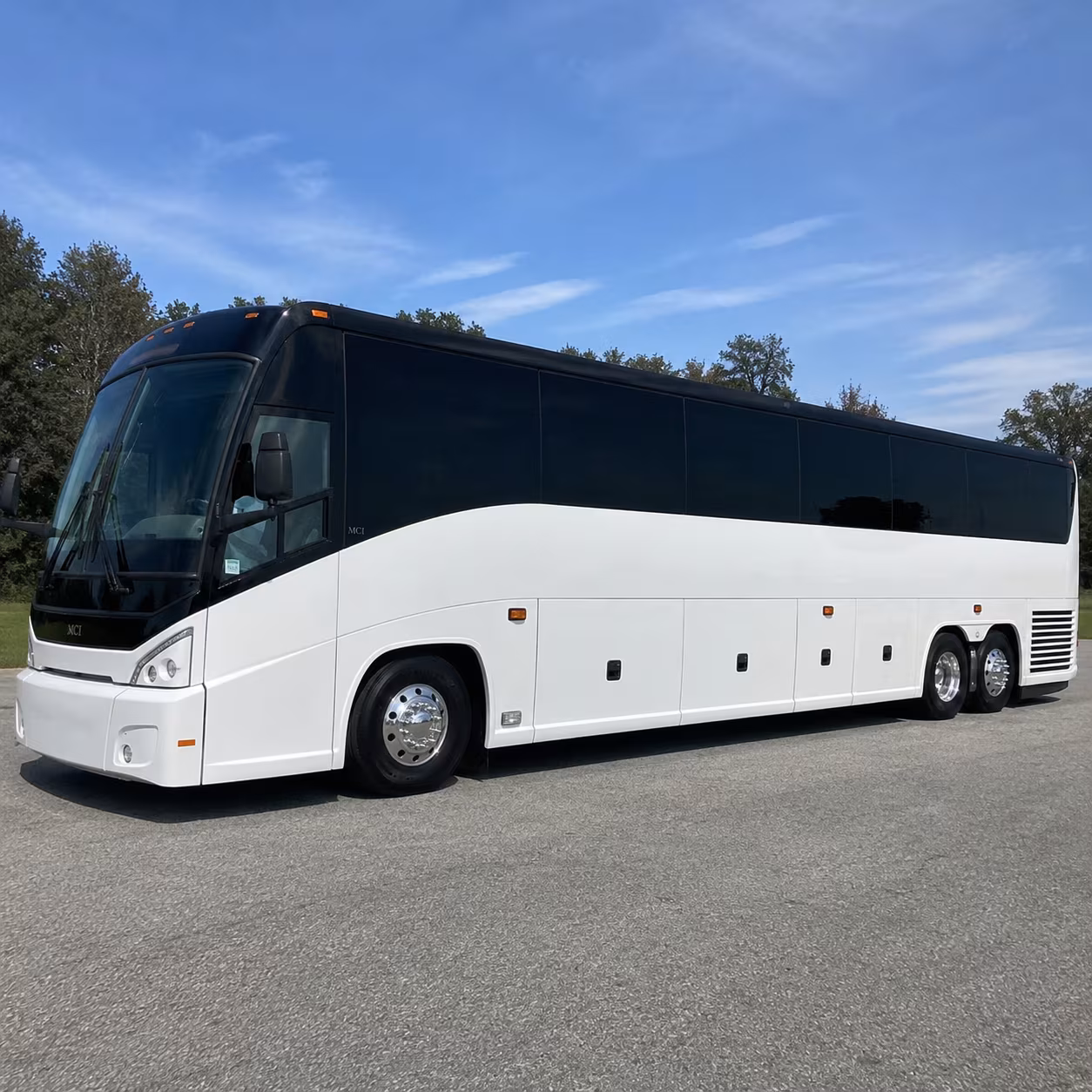 sprinter van wine tours around bell county and the lampasas wine trail