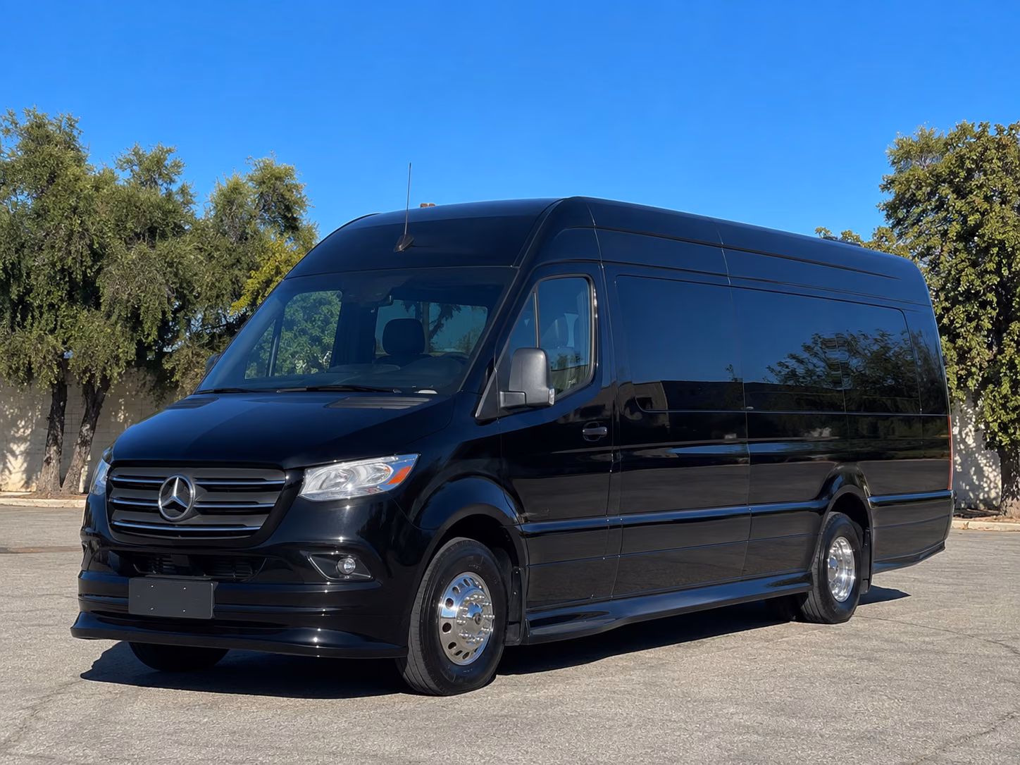 transportation serving killeen and nearby cities