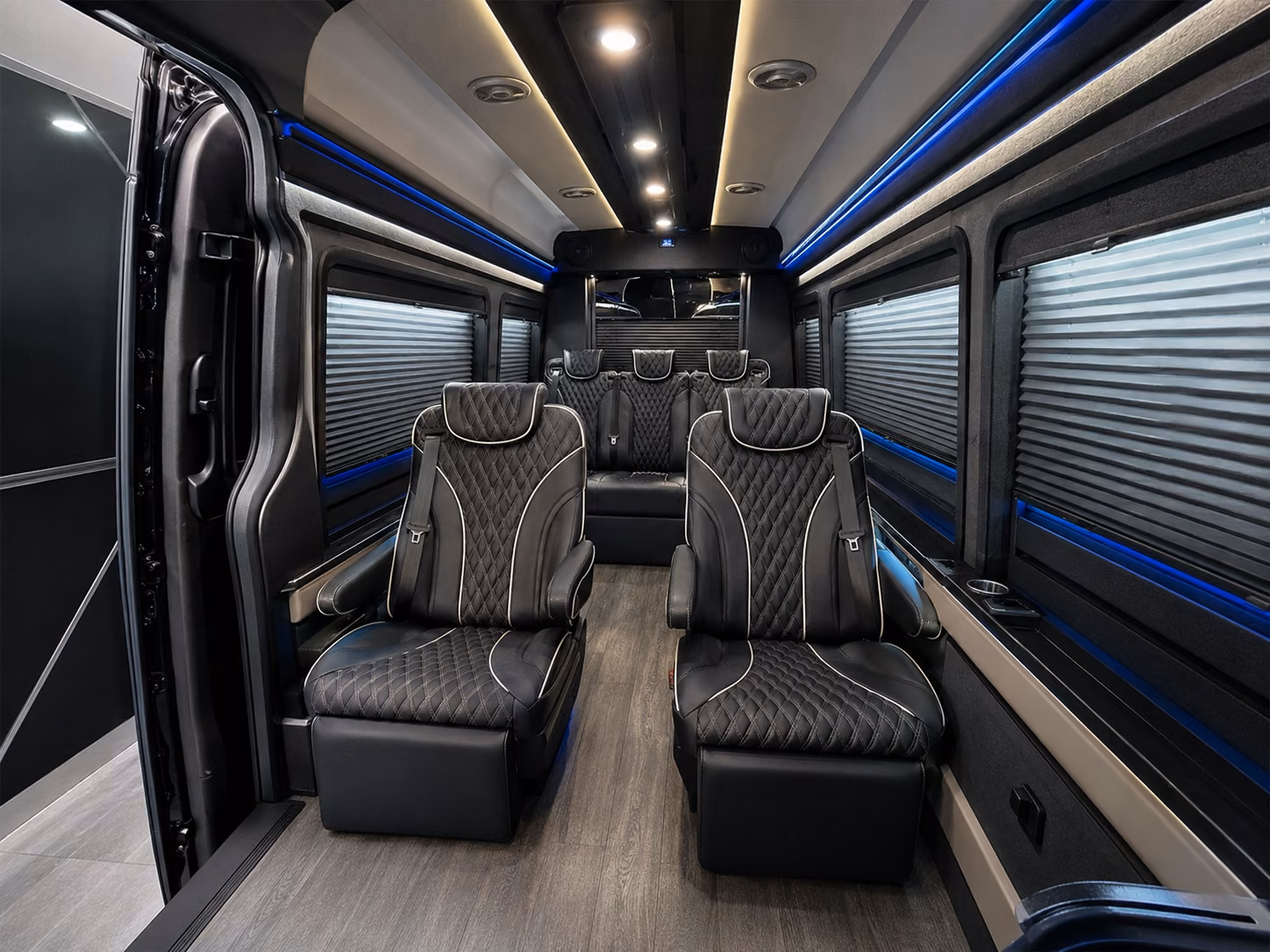 waco regional airport act shuttle buses from killeen and temple
